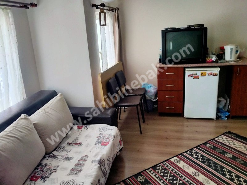 Sinop Merkez Meydankapı Mah. Günlük Kiralık 1+1 Daire 60 m2