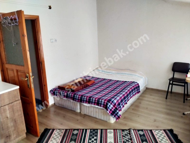 Sinop Merkez Meydankapı Mah. Günlük Kiralık 1+1 Daire 60 m2