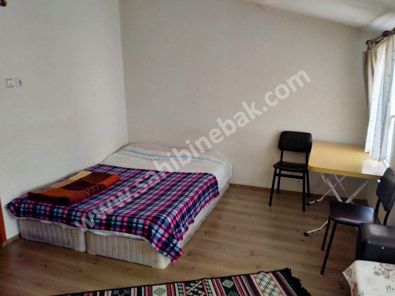 Sinop Merkez Meydankapı Mah. Günlük Kiralık 1+1 Daire 60 m2