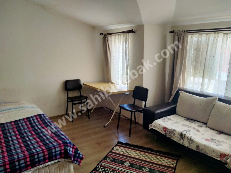 Sinop Merkez Meydankapı Mah. Günlük Kiralık 1+1 Daire 60 m2