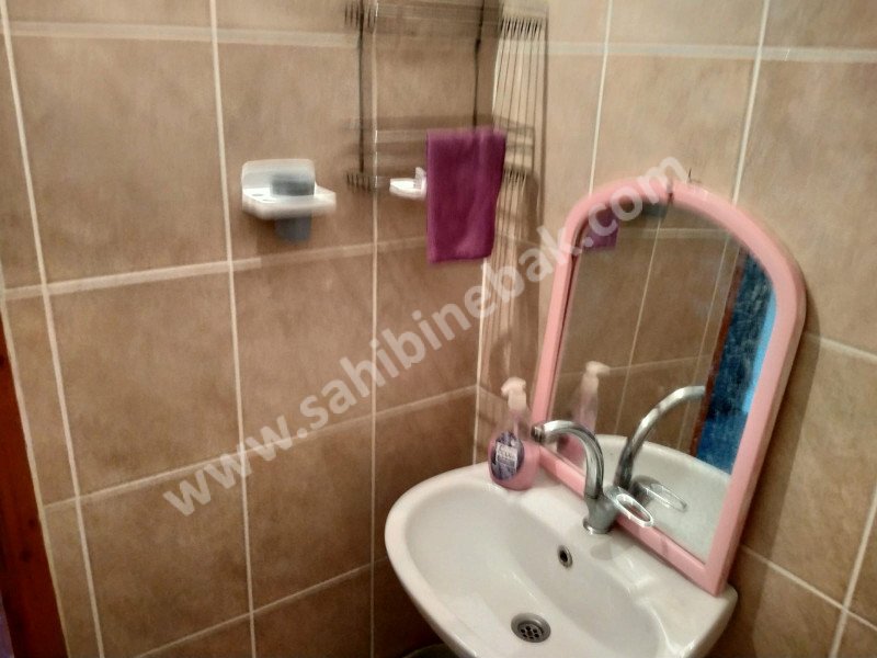 Sinop Merkez Meydankapı Mah. Günlük Kiralık 1+1 Daire 60 m2