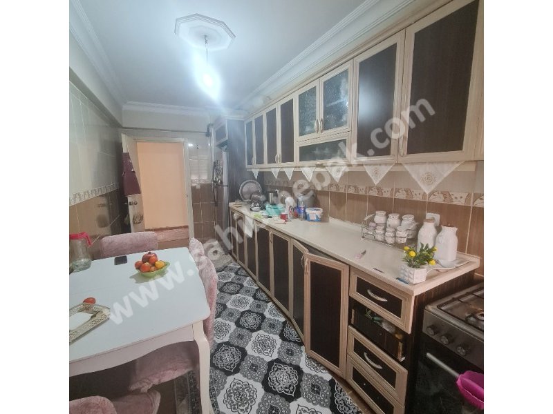 Esenyurt Namık Kemal Mah. Satılık 1. Kat 2+1 Daire 120 M2