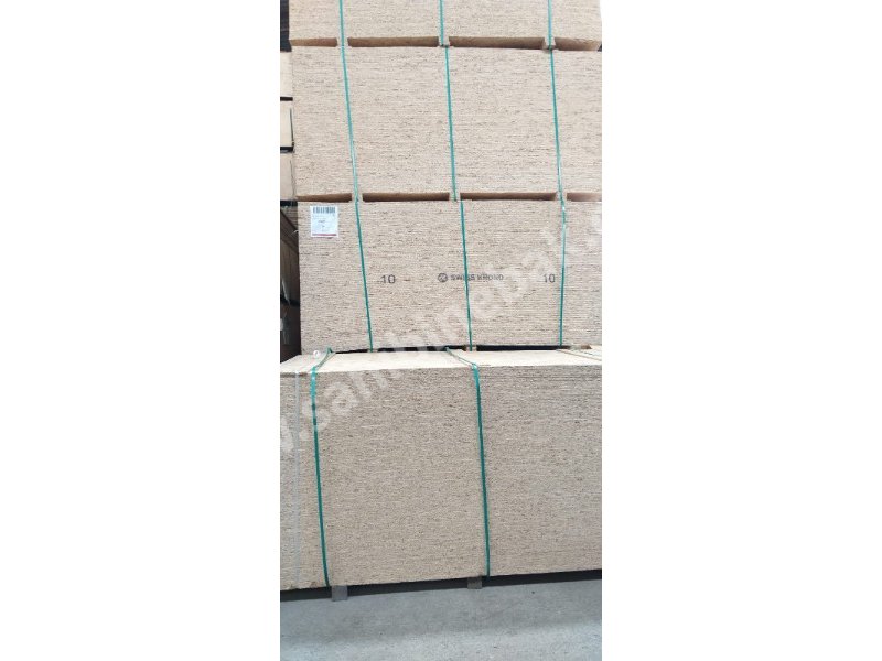 KERESTE 5X10-10X10 ÇAM KERESTE -10MM OSB