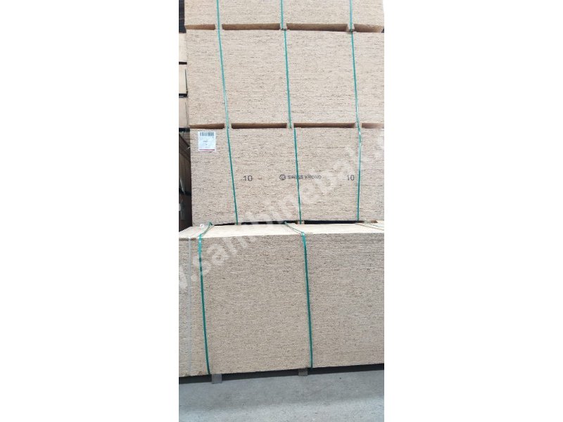 KERESTE 5X10-10X10 ÇAM KERESTE -10MM OSB