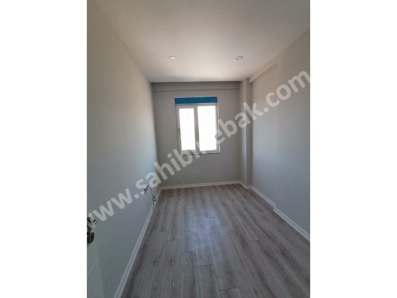 Antalya Manavgat Sarılar Mah. Satılık 2+1 Yüksek Giriş Daire 85 m2