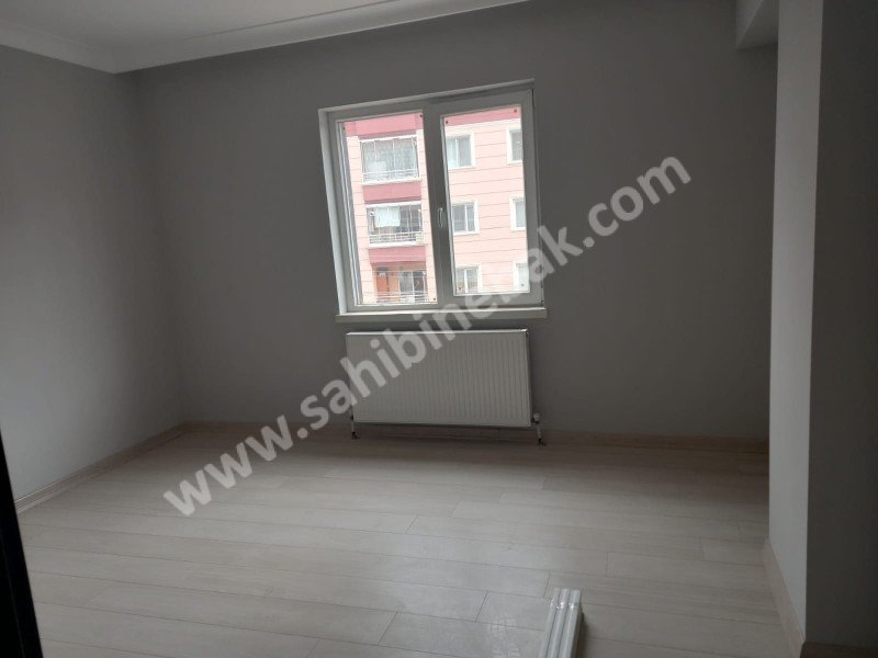 Ankara Sincan 29 Ekim Mah. Satılık 2. Kat 3+1 Daire 120 m2