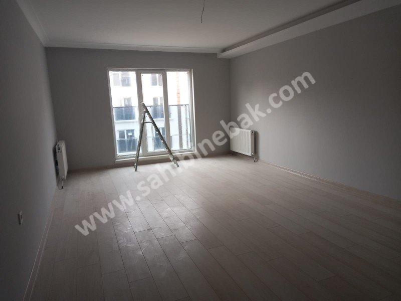 Ankara Sincan 29 Ekim Mah. Satılık 2. Kat 3+1 Daire 120 m2