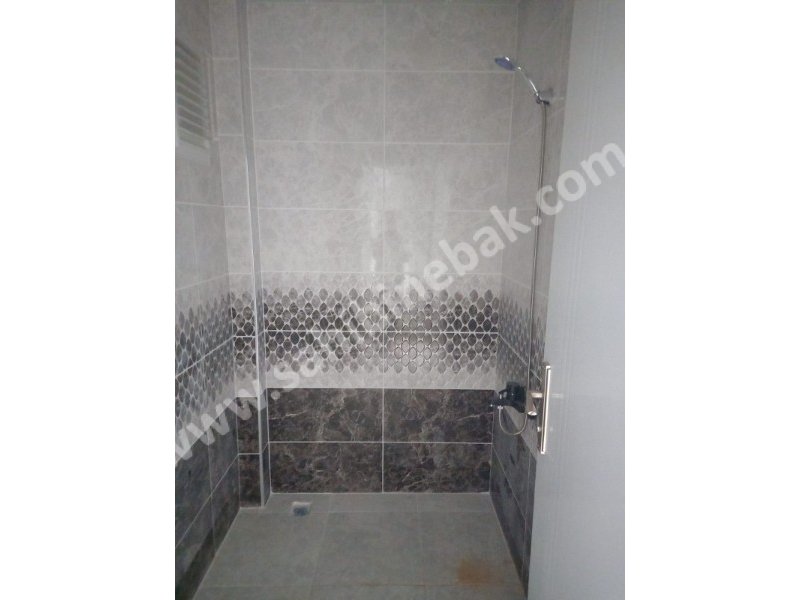 Ankara Sincan 29 Ekim Mah. Satılık 2. Kat 3+1 Daire 120 m2