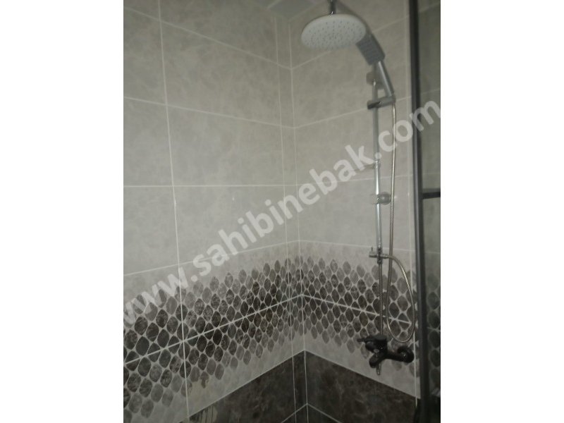 Ankara Sincan 29 Ekim Mah. Satılık 2. Kat 3+1 Daire 120 m2