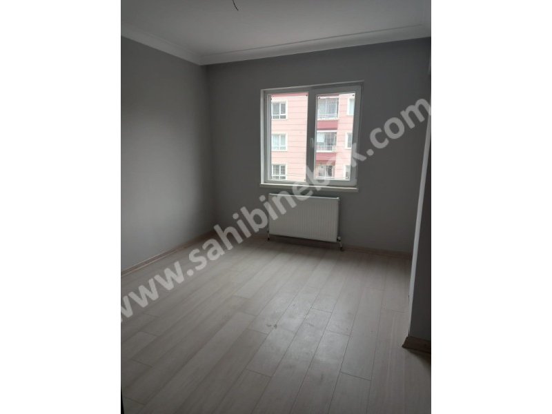 Ankara Sincan 29 Ekim Mah. Satılık 2. Kat 3+1 Daire 120 m2