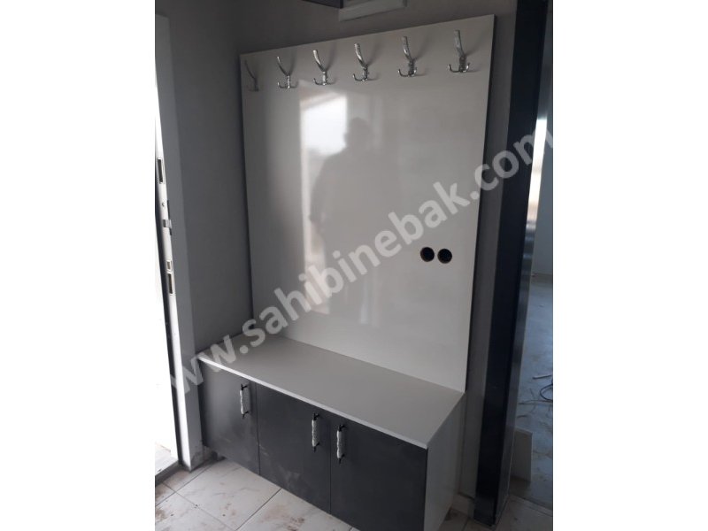 AKSARAY YEŞİLOVA KÖSELİ MAH. GİRİŞ SAĞDA HİÇ OTURULMAMIŞ SIFIR SATILIK MUSTAKİL EV
