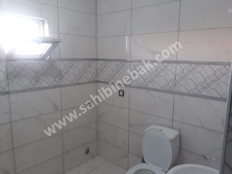 AKSARAY YEŞİLOVA KÖSELİ MAH. GİRİŞ SAĞDA HİÇ OTURULMAMIŞ SIFIR SATILIK MUSTAKİL EV