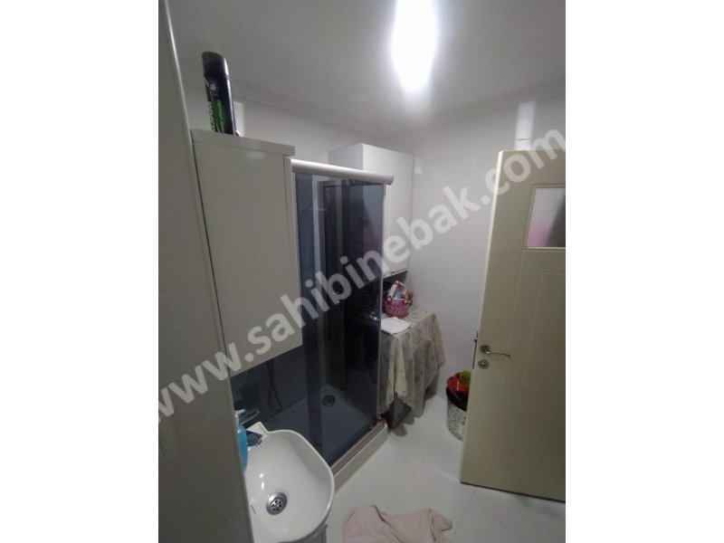 ESKİŞEHİR TEPEBAŞI ULUÖNDERE YAKINI SATILIK 5. KAT 5+1 LUKS DAİRE 210 M2