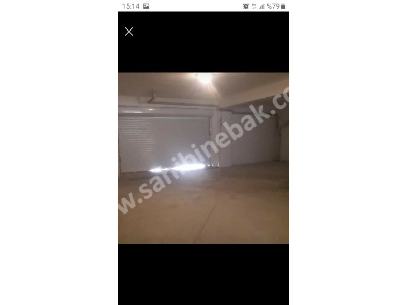 Eskişehir Tepebaşı Çamlıca Mah. Satılık 2. Kat 3+1 Sıfır Daire 115 m2