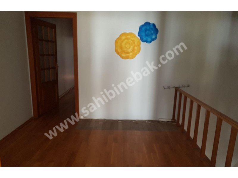 SAKARYA ADAPAZARI REJİ SK SATILIK KOMPLE BİNA