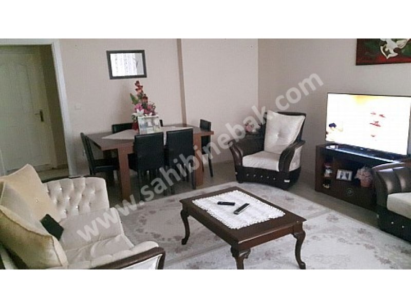 SAKARYA ADAPAZARI KORUCUK MAH SATILIK 2. KAT 3+1 DAİRE150 M2