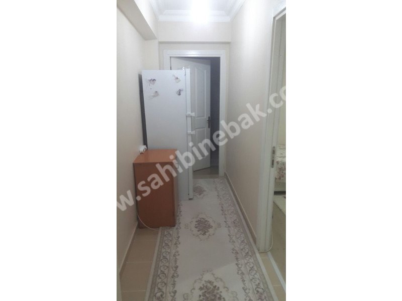 SAKARYA ADAPAZARI KORUCUK MAH SATILIK 2. KAT 3+1 DAİRE150 M2