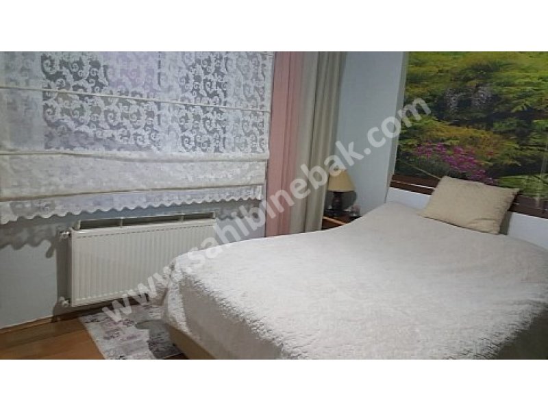 SAKARYA ADAPAZARI KORUCUK MAH SATILIK 2. KAT 3+1 DAİRE150 M2
