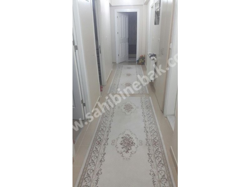 SAKARYA ADAPAZARI KORUCUK MAH SATILIK 2. KAT 3+1 DAİRE150 M2