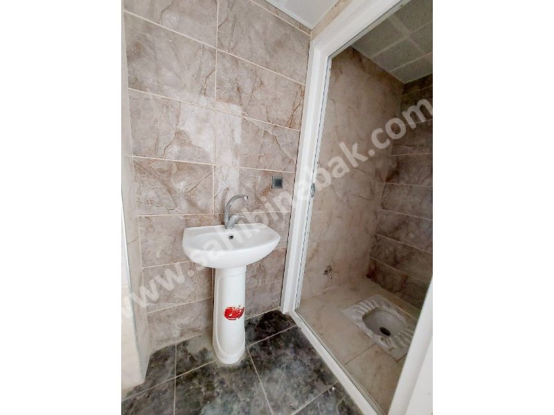 Kırıkkale Merkez Tepebaşı Mah. Kiralık 300 m2 Dükkan