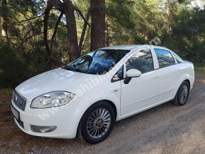 2012 MODEL ORJİNAL + NAVİGASYON + SESLİ KOMUT + 102 BİN KM + JANT LASTİK YENİ