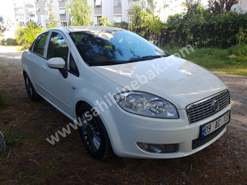 2012 MODEL ORJİNAL + NAVİGASYON + SESLİ KOMUT + 102 BİN KM + JANT LASTİK YENİ