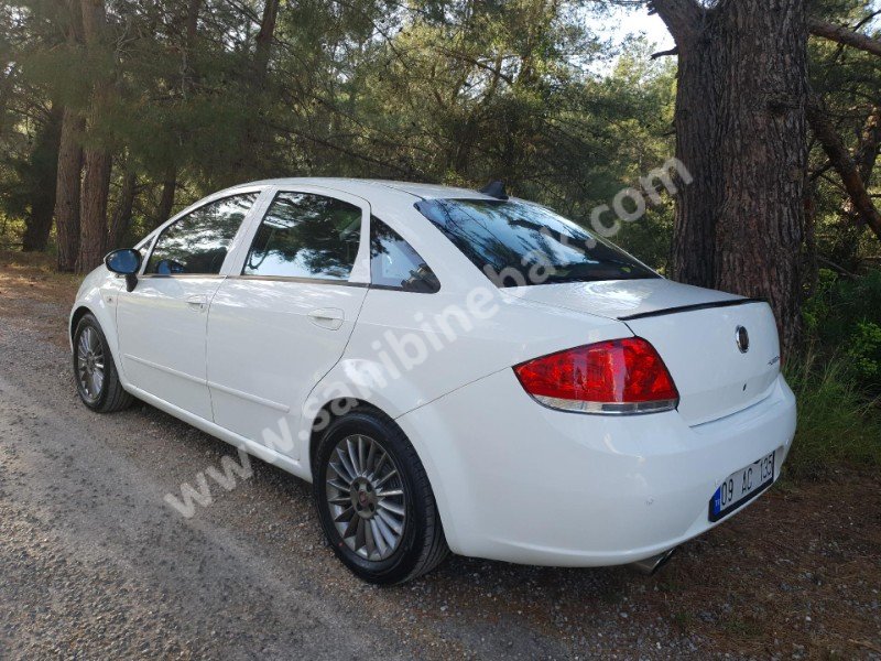 2012 MODEL ORJİNAL + NAVİGASYON + SESLİ KOMUT + 102 BİN KM + JANT LASTİK YENİ