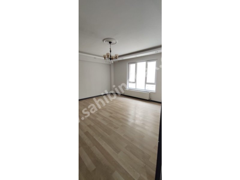 Eskişehir'de  Satılık 3+1 Daire 120 m² 