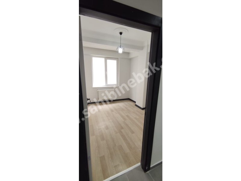 Eskişehir'de  Satılık 3+1 Daire 120 m² 