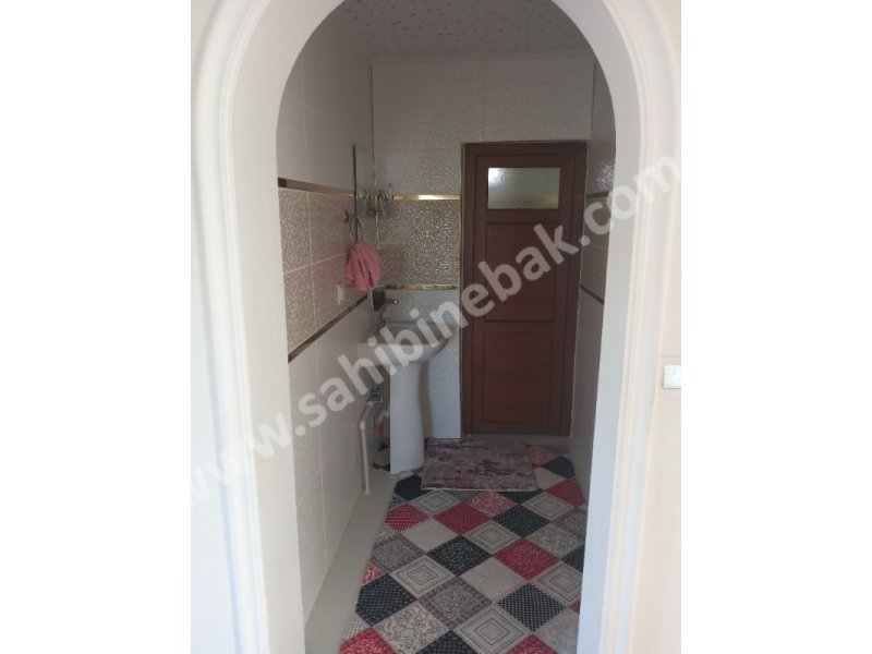 Isparta Eğirdir‎'de Gõl manzaralı 2 katlı Satılık 3+1 Müstakil 150 m2 Ev
