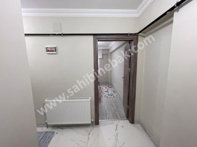 Sakarya Karasu Yalı Mah. Satılık 2+1 Yüksek Giriş 85 m2 Yazlık