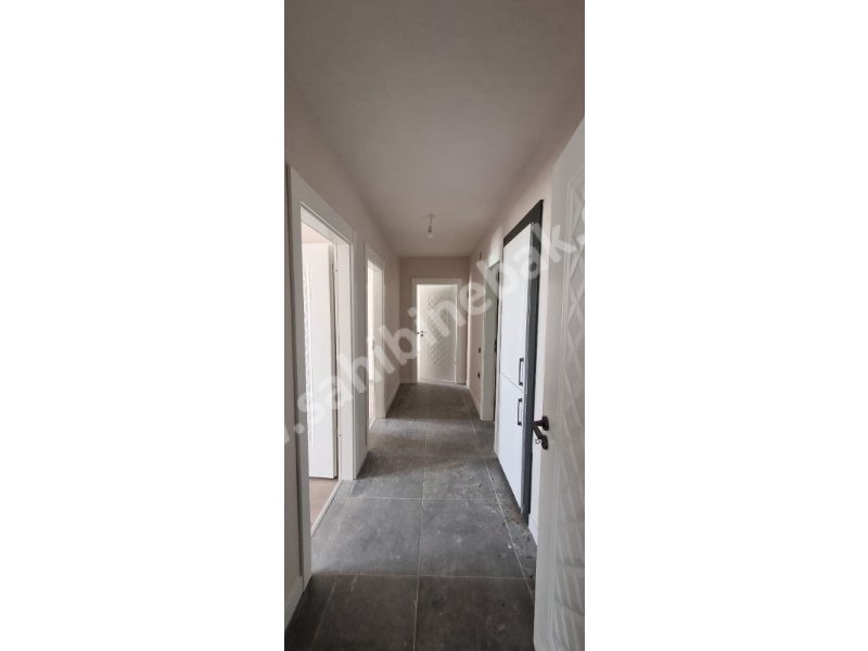 Aksaray Tacin Mah. Satılık 4. Kat 4+1 Lüks Daire 170 m2