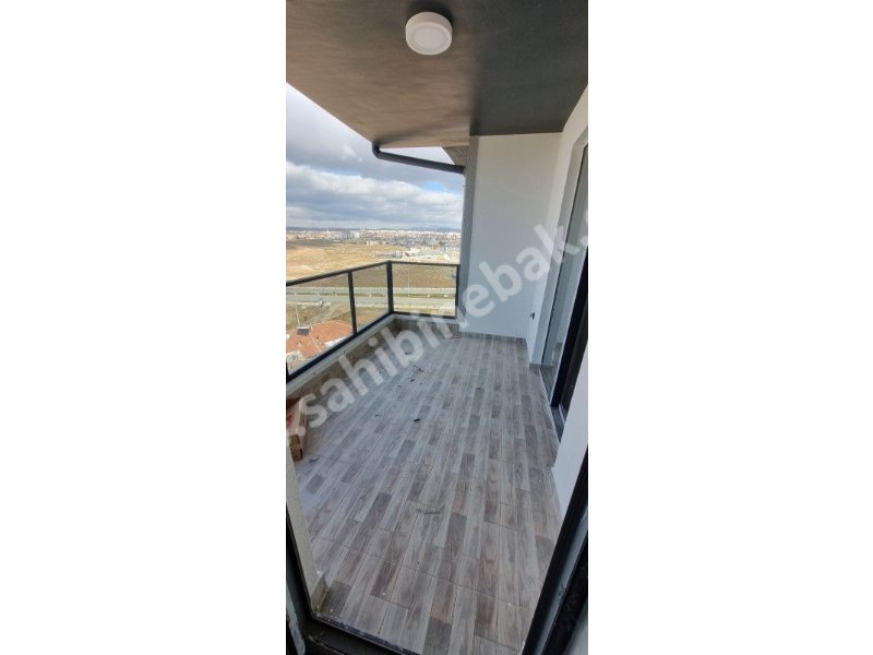 Aksaray Tacin Mah. Satılık 4. Kat 4+1 Lüks Daire 170 m2