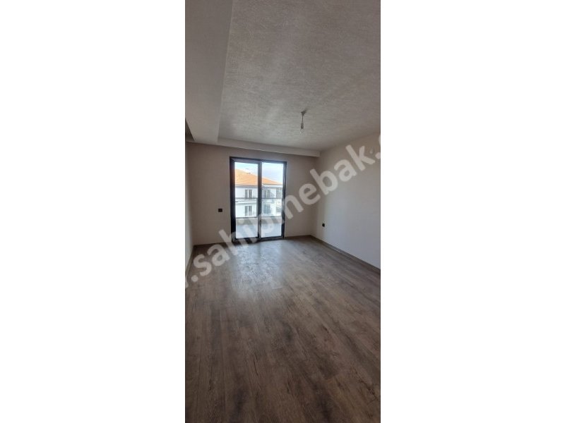 Aksaray Tacin Mah. Satılık 4. Kat 4+1 Lüks Daire 170 m2