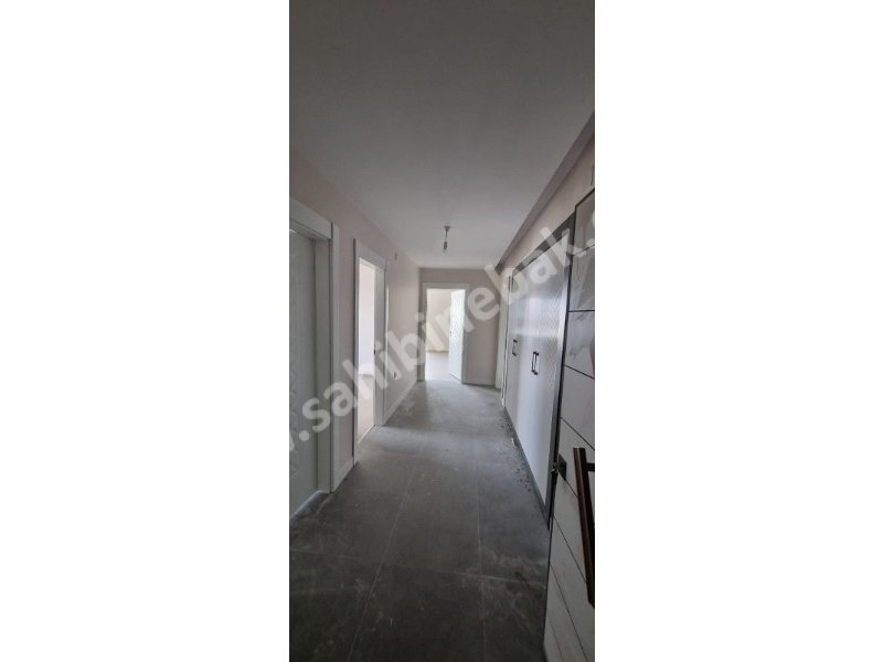 Aksaray Tacin Mah. Satılık 4. Kat 4+1 Lüks Daire 170 m2