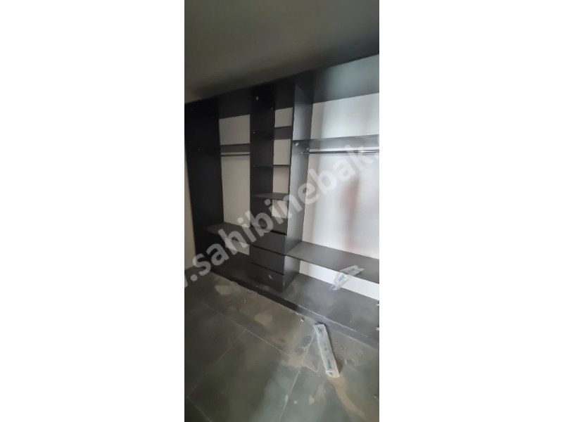 Aksaray Tacin Mah. Satılık 4. Kat 4+1 Lüks Daire 170 m2