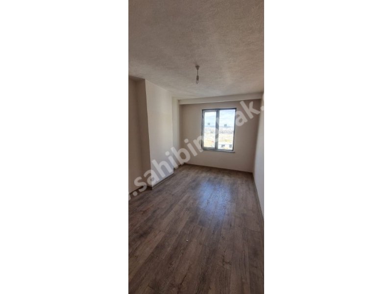 Aksaray Tacin Mah. Satılık 4. Kat 4+1 Lüks Daire 170 m2