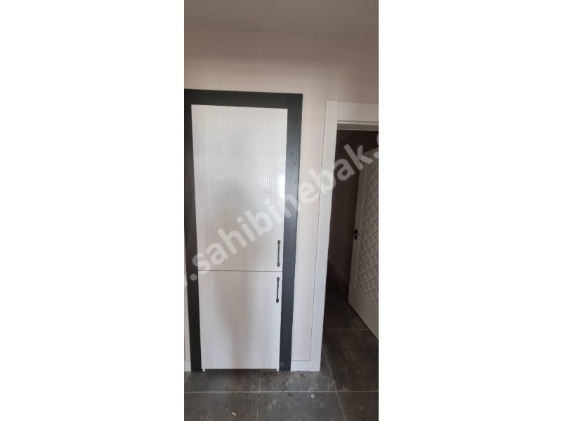 Aksaray Tacin Mah. Satılık 4. Kat 4+1 Lüks Daire 170 m2