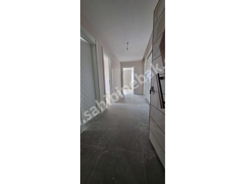 Aksaray Tacin Mah. Satılık 4. Kat 4+1 Lüks Daire 170 m2