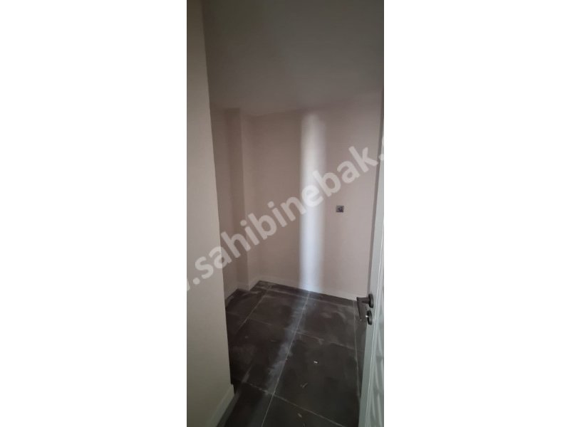 Aksaray Tacin Mah. Satılık 4. Kat 4+1 Lüks Daire 170 m2