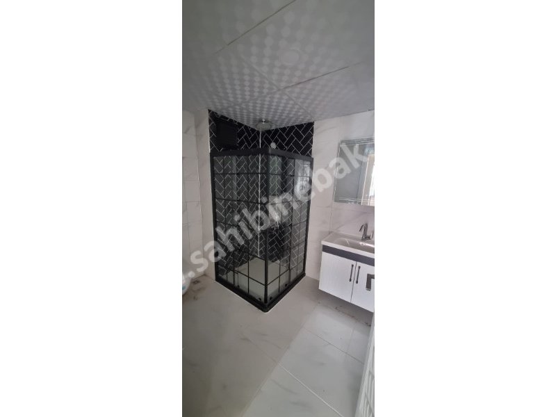 Aksaray Tacin Mah. Satılık 4. Kat 4+1 Lüks Daire 170 m2