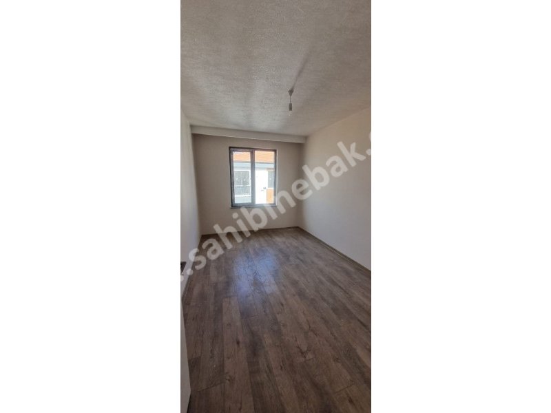 Aksaray Tacin Mah. Satılık 4. Kat 4+1 Lüks Daire 170 m2