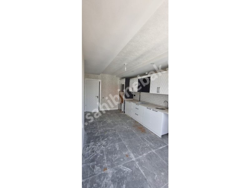 Aksaray Tacin Mah. Satılık 4. Kat 4+1 Lüks Daire 170 m2