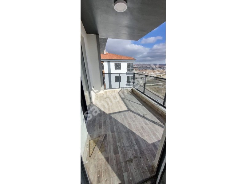 Aksaray Tacin Mah. Satılık 4. Kat 4+1 Lüks Daire 170 m2