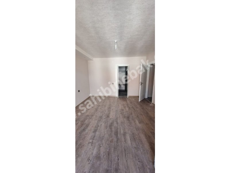 Aksaray Tacin Mah. Satılık 4. Kat 4+1 Lüks Daire 170 m2
