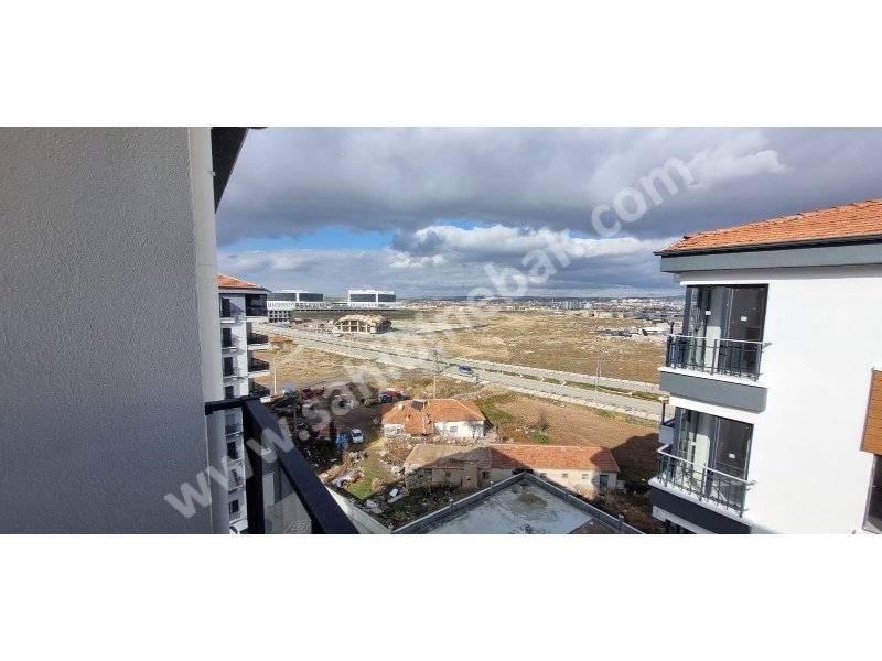 Aksaray Tacin Mah. Satılık 4. Kat 4+1 Lüks Daire 170 m2