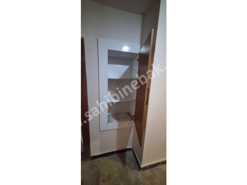Aksaray Tacin Mah. Satılık 4. Kat 4+1 Lüks Daire 170 m2
