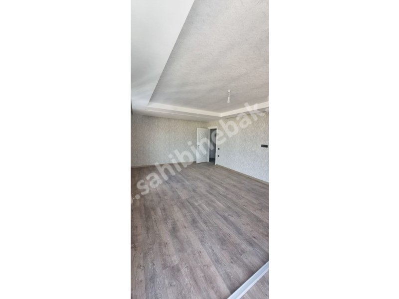 Aksaray Tacin Mah. Satılık 4. Kat 4+1 Lüks Daire 170 m2