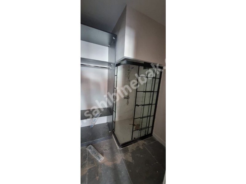 Aksaray Tacin Mah. Satılık 4. Kat 4+1 Lüks Daire 170 m2
