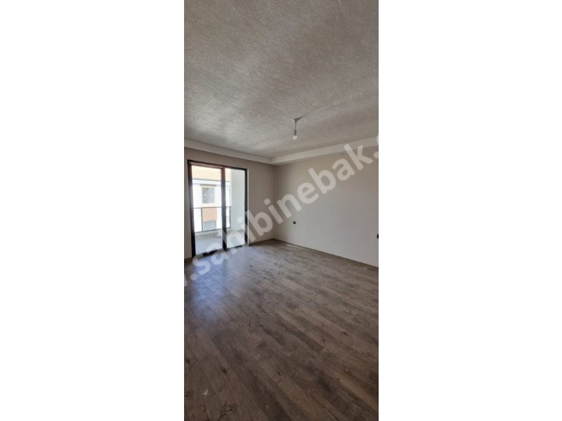Aksaray Tacin Mah. Satılık 4. Kat 4+1 Lüks Daire 170 m2